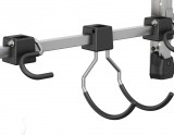 Keter multifunkcionális fali akasztó Multi Purpose Wall Hanger