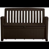 KETER PATIO Kerti pad, 140 cm (233064)