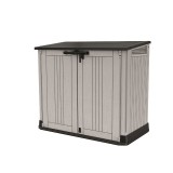 Keter Store It Out Midi Prime Műanyag Kültéri tároló (29210430)