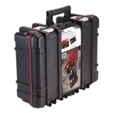 Keter technikai doboz