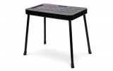 Keter Ultimate Workbench műhelyasztal