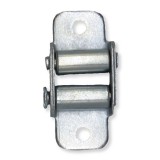 Kétgörgős bevezető NAGY