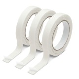 Kétoldalas ragasztószalag 3 db-os szett 11101
