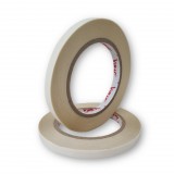 Kétoldalas ragasztószalag 9mm x 33m