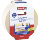 Kétoldalú ragasztószalag 25m x 50 mm Tesa® 55735 (55735)