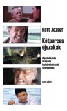 Kétperces éjszakák 1. kötet