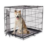 Ketrec Dog Fantasy, L - 91,5 x 63,5 x 58,5 cm