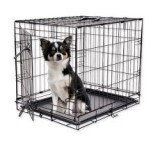 Ketrec Dog Fantasy, S - 61 x 48 x 46 cm
