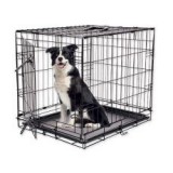 Ketrec Dog Fantasy,, XL - 106,5 x 76 x 71 cm