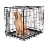 Ketrec Dog Fantasy, XXL - 122 x 84 x 76 cm