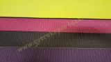 Kétrétegű polifoam tornaszőnyeg, csúszásmentes 150X70x1 cm PRO-SPORT