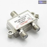 Kettes TAP osztó 9dB