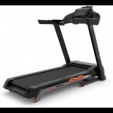 Kettler Alpha Run 200 (TM1037-100 )