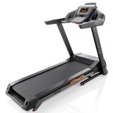 Kettler Alpha Run 600 futópad