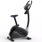 Kettler Avior M szobakerékpár