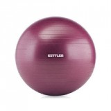 Kettler Gym Ball fitnesz labda 75 cm