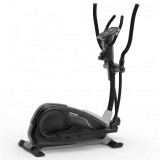 Kettler Nova M elliptikus tréner