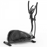 Kettler Nova P black elliptikus tréner
