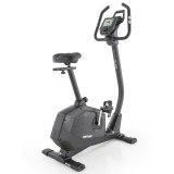 Kettler Ride 300 szobakerékpár