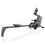 Kettler Rower 2.0 evezőgép