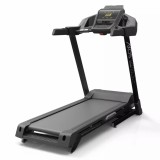 Kettler Sprinter 2.0 futópad