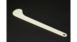 Keverő spatula 35  cm