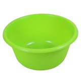 Keverőtál 4,5l-es többféle színben