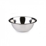 Keverőtál Mély 24Cm