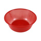 Keverőtál többféle színben 2l-es