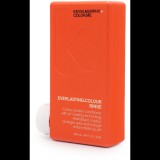 KEVIN MURPHY Everlasting.Colour.Rinse 250 ml (9339341034896)