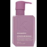 KEVIN MURPHY Hydrate-Me.Masque 200 ml (9339341003526)