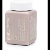 KEVIN MURPHY Hydrate-Me.Wash 40 ml (9339341005056)