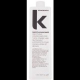 KEVIN MURPHY Smooth.Again.Rinse 1000 ml (9339341004851)
