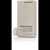 KEVIN MURPHY Smooth.Again.Wash 200 ml (9339341016724)