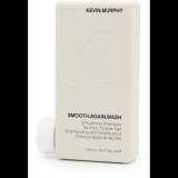 KEVIN MURPHY Smooth.Again.Wash 250 ml (9339341004820)