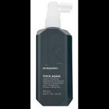 KEVIN MURPHY Thick.Again öblítésmentes ápolás 100 ml (9339341004004)