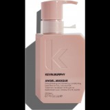 KEVIN MURPHY Young.Again.Masque 200 ml (9339341019541)
