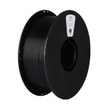 Kexcelled ABS K5 BLK nyomtatószál, fekete