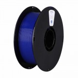 Kexcelled PETG K5 BLU nyomtatószál, kék