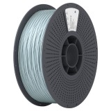 Kexcelled PETG K5 GF SRS nyomtatószál, palakék