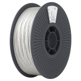 Kexcelled PETG K5 GF WHT nyomtatószál, fehér