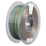 Kexcelled PLA K5G GDDBCR nyomtatószál, többszínű