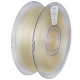 Kexcelled PVA NAT vízoldható támaszanyag