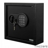 Key Cody-30 kulcsszekrény