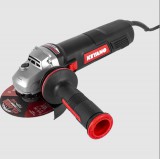 keyang sarokcsiszoló 125mm dg125-15s 1500w papírdob.fix ford.