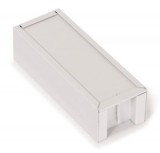 KeyBox Metal gyurmazáras kulcsdoboz