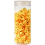 Keychron Gateron Ink V2 Yellow Switch Készlet (110db) (G36)