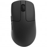Keychron M2 Mini Wireless Gaming Egér - Fekete (M2M-A1)