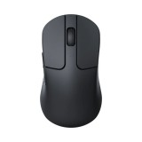 Keychron M3 Mini Bluetooth Mouse Black M3M-A4