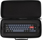 Keychron Q9 Billentyűzet hordtáska - Fekete